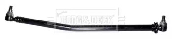 BORG & BECK btr32259 -  Продольная рулевая тяга